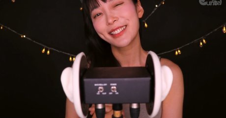 Eunzel ASMR photo 20