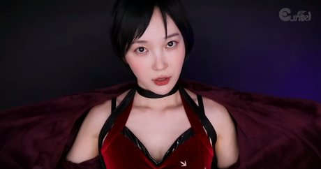 Eunzel ASMR photo 21