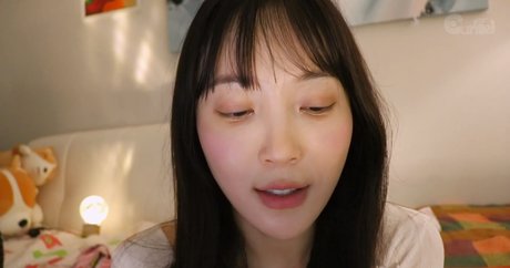 Eunzel ASMR photo 23