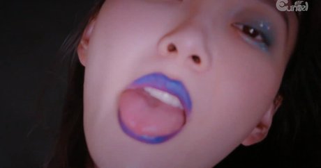 Eunzel ASMR photo 28