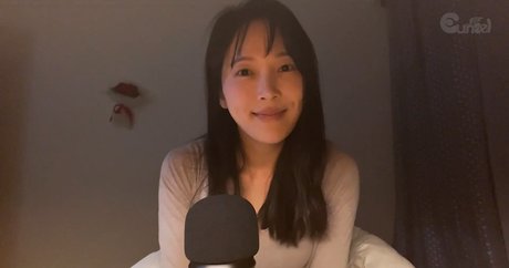 Eunzel ASMR photo 32