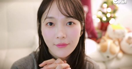 Eunzel ASMR photo 33