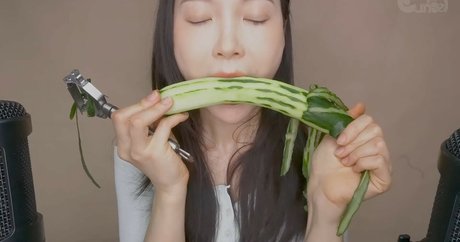 Eunzel ASMR photo 36