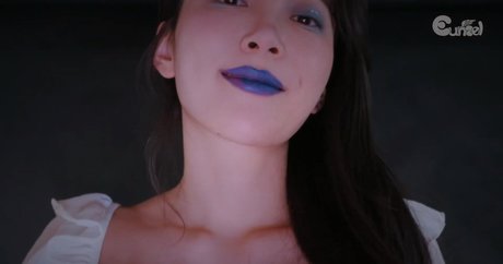 Eunzel ASMR photo 37