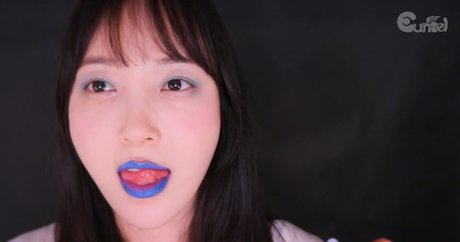 Eunzel ASMR photo 38