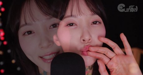 Eunzel ASMR photo 42