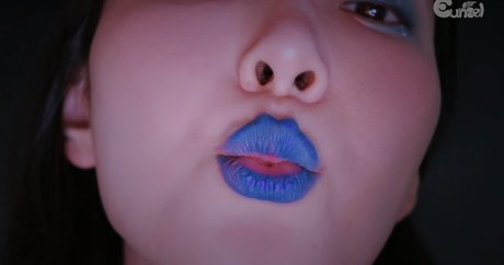 Eunzel ASMR photo 43