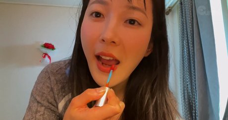 Eunzel ASMR photo 47