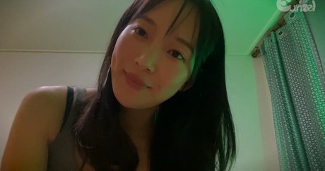 Eunzel ASMR photo 48