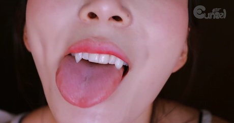 Eunzel ASMR photo 49