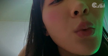 Eunzel ASMR photo 50
