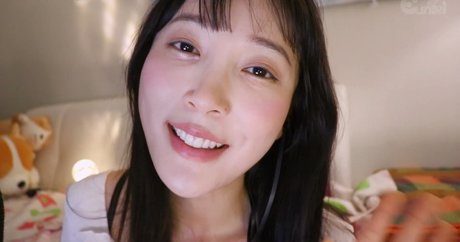 Eunzel ASMR photo 51