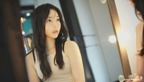 Eunzel ASMR photo 55