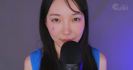 Eunzel ASMR photo 59