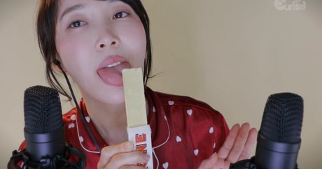 Eunzel ASMR photo 69