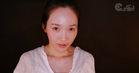 Eunzel ASMR photo 71