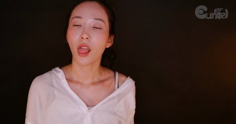 Eunzel ASMR photo 72