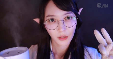 Eunzel ASMR photo 79