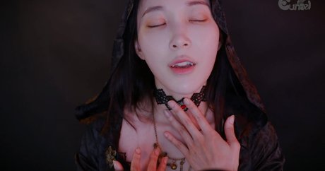Eunzel ASMR photo 80