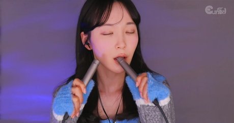 Eunzel ASMR photo 86