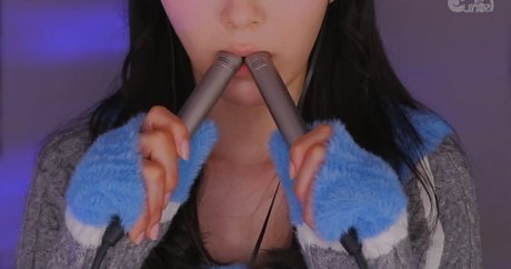 Eunzel ASMR photo 91
