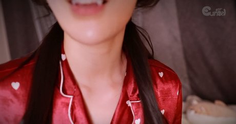 Eunzel ASMR photo 93