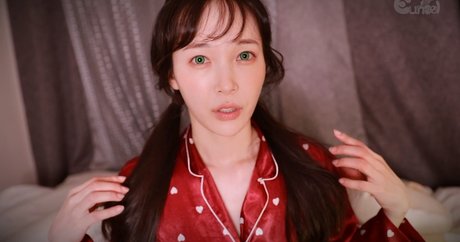 Eunzel ASMR photo 94