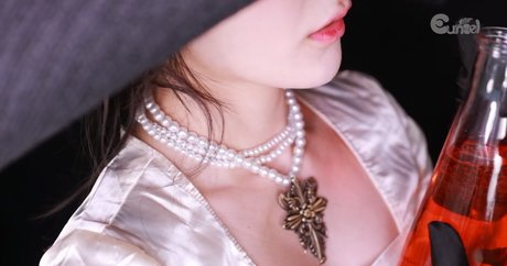 Eunzel ASMR photo 98