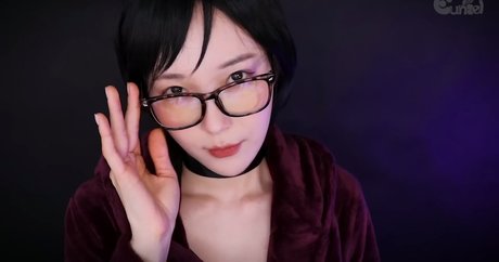Eunzel ASMR photo 102