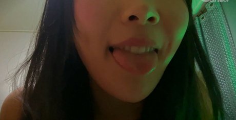 Eunzel ASMR photo 103