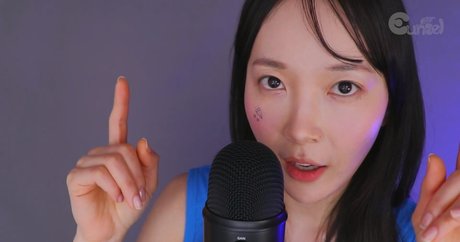 Eunzel ASMR photo 105