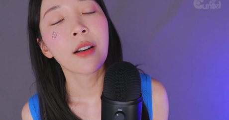Eunzel ASMR photo 107