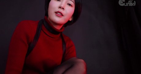 Eunzel ASMR photo 108
