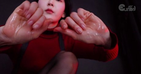 Eunzel ASMR photo 110
