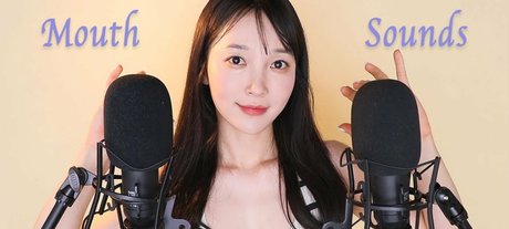 Eunzel ASMR photo 111