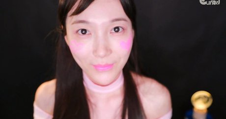 Eunzel ASMR photo 114