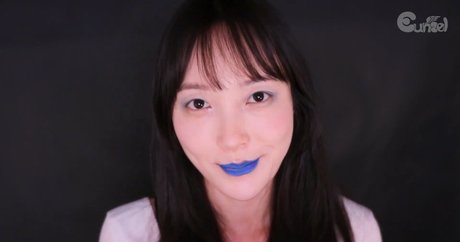 Eunzel ASMR photo 118