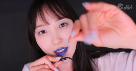 Eunzel ASMR photo 119