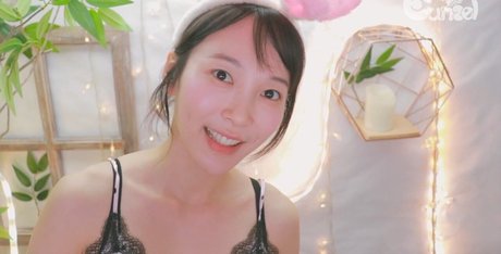 Eunzel ASMR photo 120