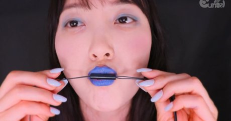 Eunzel ASMR photo 121