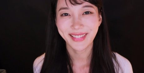 Eunzel ASMR photo 122