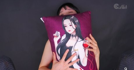 Eunzel ASMR photo 124