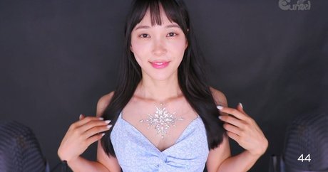 Eunzel ASMR photo 126