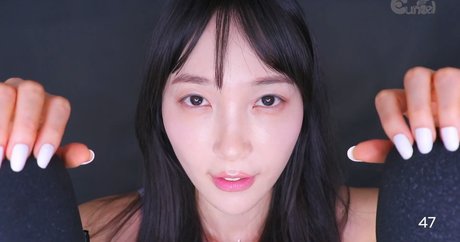 Eunzel ASMR photo 127