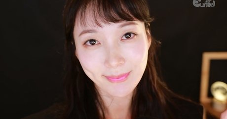 Eunzel ASMR photo 128