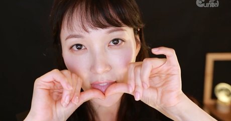 Eunzel ASMR photo 129