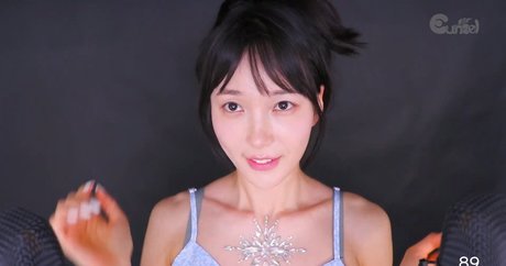 Eunzel ASMR photo 130