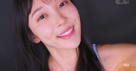 Eunzel ASMR photo 131