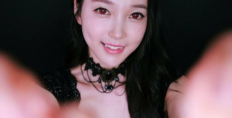 Eunzel ASMR photo 134