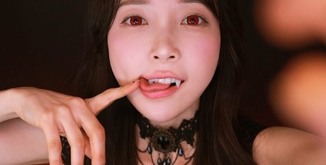 Eunzel ASMR photo 135
